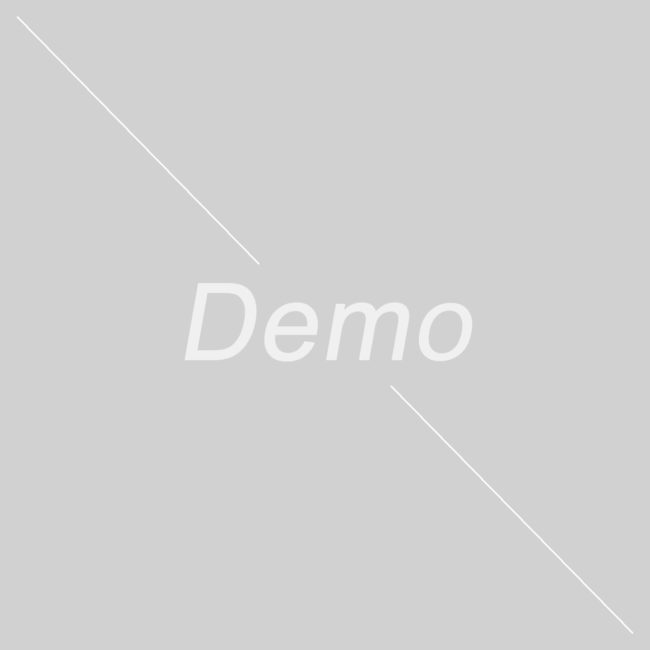New Theme
